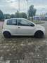Daihatsu Cuore 1.0-12V RUBINO Beige - thumbnail 3