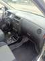 Daihatsu Cuore 1.0-12V RUBINO Beige - thumbnail 14