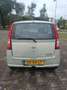 Daihatsu Cuore 1.0-12V RUBINO Beige - thumbnail 5