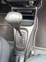 Daihatsu Cuore 1.0-12V RUBINO Beige - thumbnail 16