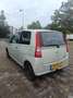 Daihatsu Cuore 1.0-12V RUBINO Beige - thumbnail 6