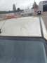Daihatsu Cuore 1.0-12V RUBINO Beige - thumbnail 10