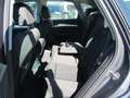 Audi Q5 S-Line 40TDI Quattro, AHK,Tour+Stadt Gris - thumbnail 26