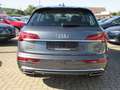 Audi Q5 S-Line 40TDI Quattro, AHK,Tour+Stadt Gris - thumbnail 6