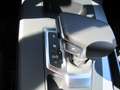 Audi Q5 S-Line 40TDI Quattro, AHK,Tour+Stadt Gris - thumbnail 22