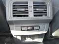 Audi Q5 S-Line 40TDI Quattro, AHK,Tour+Stadt Gris - thumbnail 27