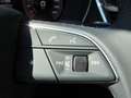 Audi Q5 S-Line 40TDI Quattro, AHK,Tour+Stadt Gris - thumbnail 17