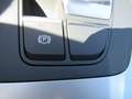 Audi Q5 S-Line 40TDI Quattro, AHK,Tour+Stadt Gris - thumbnail 23