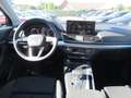 Audi Q5 S-Line 40TDI Quattro, AHK,Tour+Stadt Gris - thumbnail 16