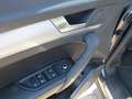 Audi Q5 S-Line 40TDI Quattro, AHK,Tour+Stadt Gris - thumbnail 12