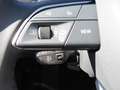 Audi Q5 S-Line 40TDI Quattro, AHK,Tour+Stadt Gris - thumbnail 15