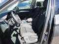 Audi Q5 S-Line 40TDI Quattro, AHK,Tour+Stadt Gris - thumbnail 14