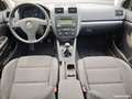 Volkswagen Golf 2.0 TDI 4 motion Gris - thumbnail 5