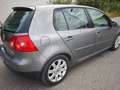 Volkswagen Golf 2.0 TDI 4 motion Gris - thumbnail 4