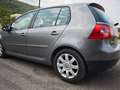 Volkswagen Golf 2.0 TDI 4 motion Gris - thumbnail 3