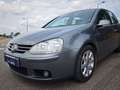 Volkswagen Golf 2.0 TDI 4 motion Gris - thumbnail 1