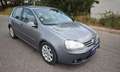 Volkswagen Golf 2.0 TDI 4 motion Gris - thumbnail 2