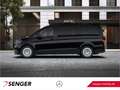 Mercedes-Benz Vito 116 CDI Tourer Pro lang Kamera Navi DAB 9G Schwarz - thumbnail 3