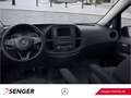 Mercedes-Benz Vito 116 CDI Tourer Pro lang Kamera Navi DAB 9G Schwarz - thumbnail 7
