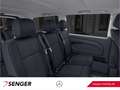 Mercedes-Benz Vito 116 CDI Tourer Pro lang Kamera Navi DAB 9G Schwarz - thumbnail 9