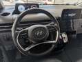 Hyundai STARIA 2.2CRDi 9S Tecno 177 Aut. Negro - thumbnail 10