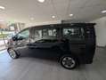 Hyundai STARIA 2.2CRDi 9S Tecno 177 Aut. Negro - thumbnail 4