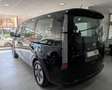 Hyundai STARIA 2.2CRDi 9S Tecno 177 Aut. Negro - thumbnail 6