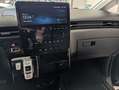 Hyundai STARIA 2.2CRDi 9S Tecno 177 Aut. Negro - thumbnail 11