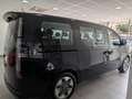 Hyundai STARIA 2.2CRDi 9S Tecno 177 Aut. Negro - thumbnail 5