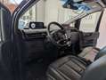 Hyundai STARIA 2.2CRDi 9S Tecno 177 Aut. Negro - thumbnail 14