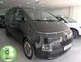 Hyundai STARIA 2.2CRDi 9S Tecno 177 Aut. Negro - thumbnail 1