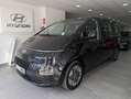 Hyundai STARIA 2.2CRDi 9S Tecno 177 Aut. Negro - thumbnail 2