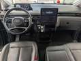 Hyundai STARIA 2.2CRDi 9S Tecno 177 Aut. Negro - thumbnail 9