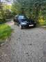 BMW - thumbnail 4