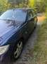 BMW - thumbnail 3
