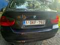 BMW - thumbnail 5
