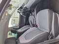 SEAT Arona 1.6 TDI DSG Style - thumbnail 5