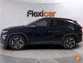 Hyundai TUCSON 1.6 TGDI HEV Tecno 2C AT Negro - thumbnail 4