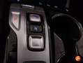 Hyundai TUCSON 1.6 TGDI HEV Tecno 2C AT Negro - thumbnail 11