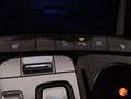 Hyundai TUCSON 1.6 TGDI HEV Tecno 2C AT Negro - thumbnail 22