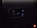Hyundai TUCSON 1.6 TGDI HEV Tecno 2C AT Negro - thumbnail 23