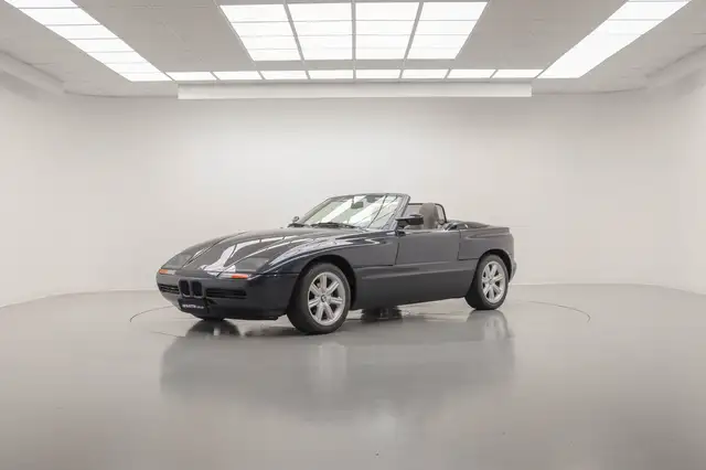BMW Z1 Z1