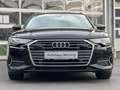 Audi A6 AVANT 40 TDI QUATTRO SPORT STANDHEIZ KAMERA Noir - thumbnail 3