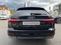 Audi A6 AVANT 40 TDI QUATTRO SPORT STANDHEIZ KAMERA Noir - thumbnail 6