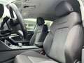Audi A6 AVANT 40 TDI QUATTRO SPORT STANDHEIZ KAMERA Noir - thumbnail 9
