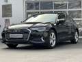 Audi A6 AVANT 40 TDI QUATTRO SPORT STANDHEIZ KAMERA Noir - thumbnail 2