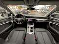 Audi A6 AVANT 40 TDI QUATTRO SPORT STANDHEIZ KAMERA Noir - thumbnail 12