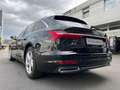 Audi A6 AVANT 40 TDI QUATTRO SPORT STANDHEIZ KAMERA Noir - thumbnail 5