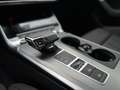 Audi A6 AVANT 40 TDI QUATTRO SPORT STANDHEIZ KAMERA Noir - thumbnail 15