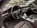 Audi A6 AVANT 40 TDI QUATTRO SPORT STANDHEIZ KAMERA Noir - thumbnail 11